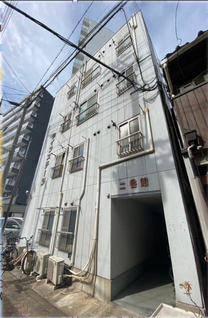 �������ߡ֡׳���