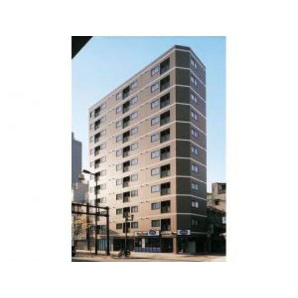 �������ߡ֡׳���