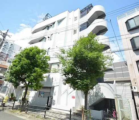 �������ߡ֡׳���