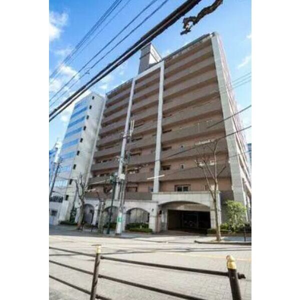 �������ߡ֡׳���