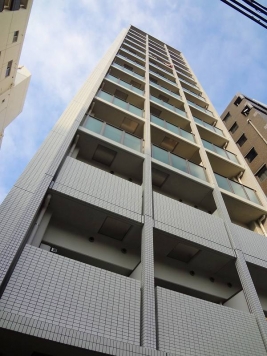 �������ߡ֡׳���