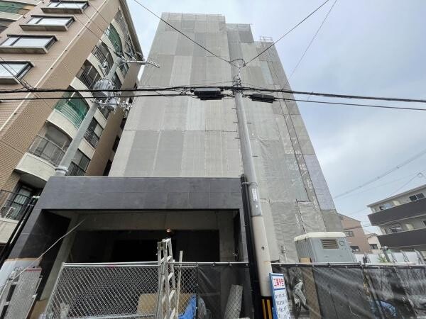 �������ߡ֡׳���