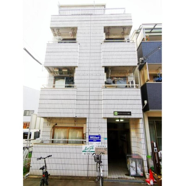 �������ߡ֡׳���