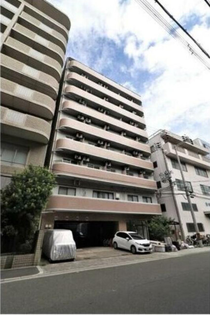 �������ߡ֡׳���