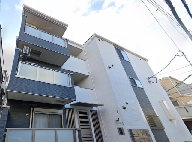 �������ߡ֡׳���