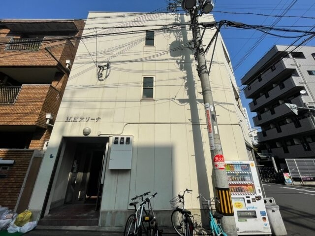 �������ߡ֡׳���