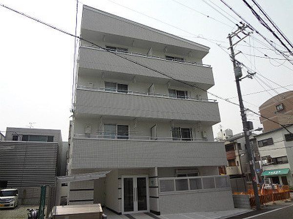 �������ߡ֡׳���