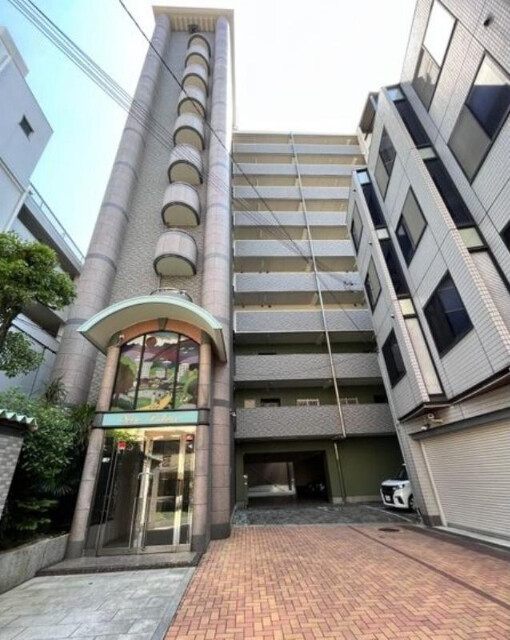 �������ߡ֡׳���