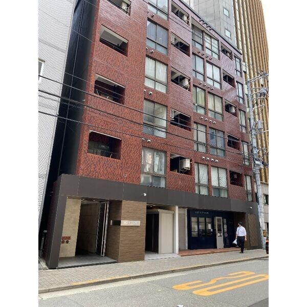 �������ߡ֡׳���