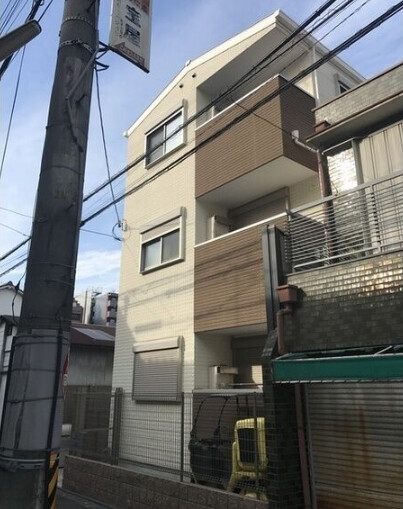 �������ߡ֡׳���