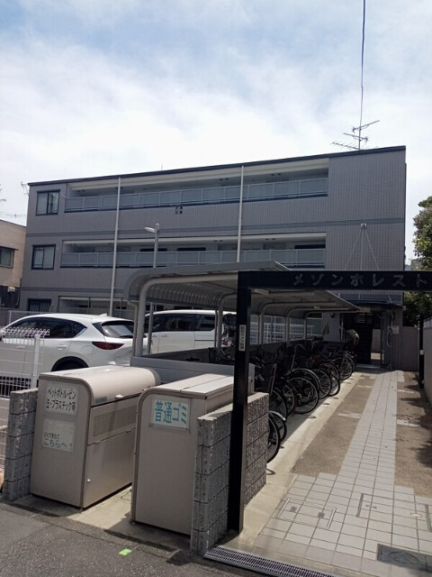 �������ߡ֡׳���