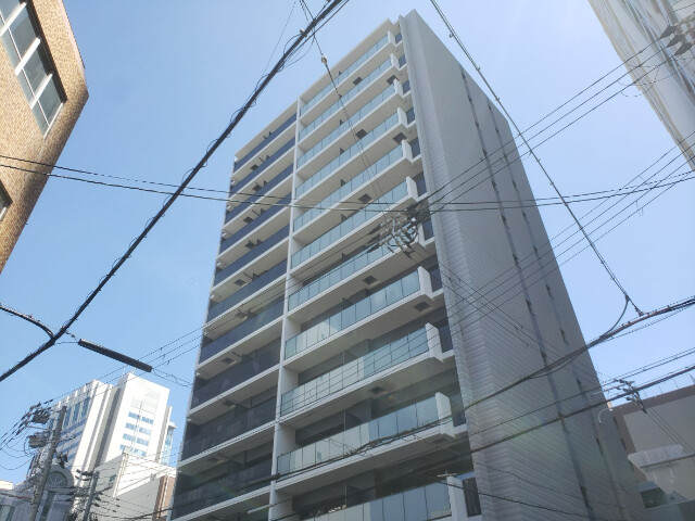 �������ߡ֡׳���