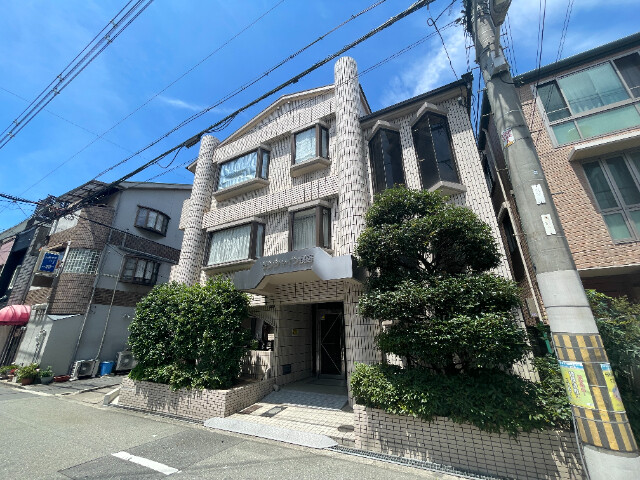 �������ߡ֡׳���