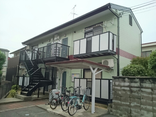 �������ߡ֡׳���