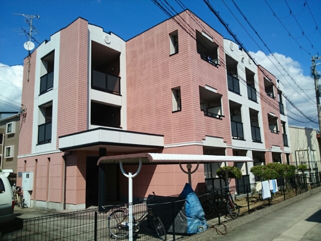 �������ߡ֡׳���