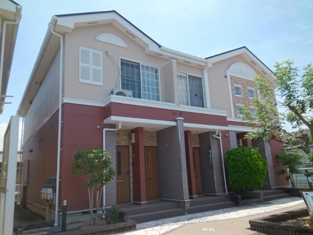 �������ߡ֡׳���