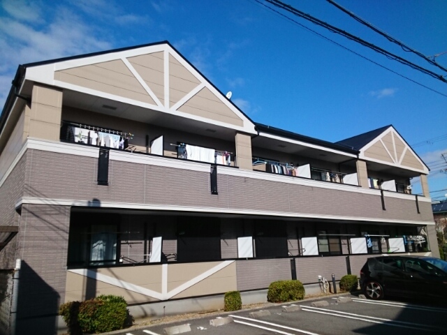 �������ߡ֡׳���