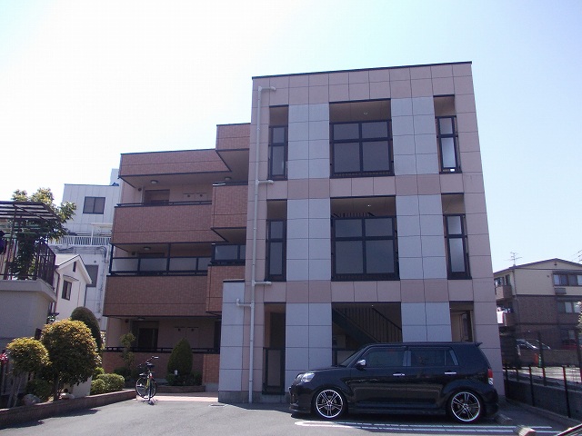 �������ߡ֡׳���