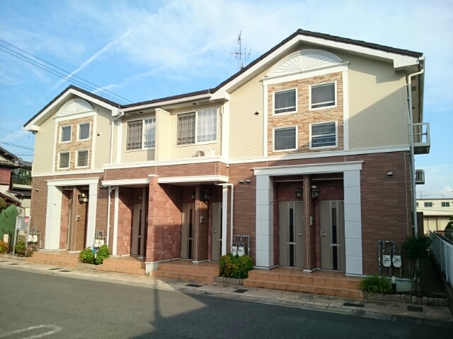 �������ߡ֡׳���