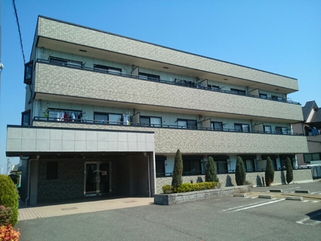 �������ߡ֡׳���