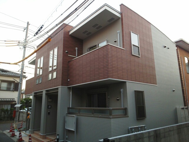 �������ߡ֡׳���