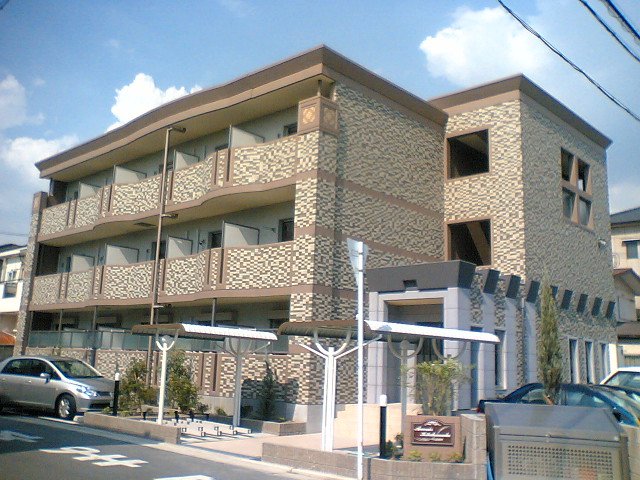 �������ߡ֡׳���