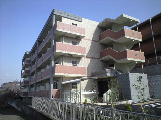 �������ߡ֡׳���