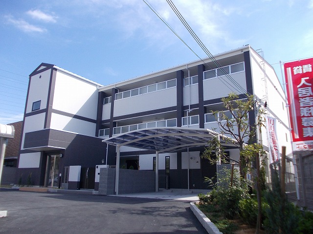 �������ߡ֡׳���