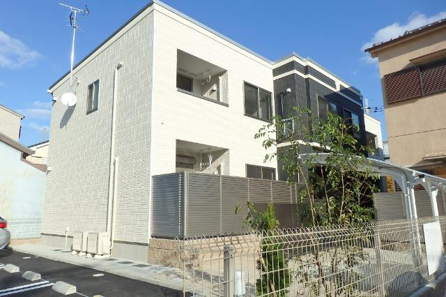 �������ߡ֡׳���