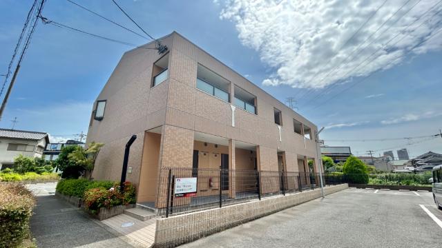 �������ߡ֡׳���