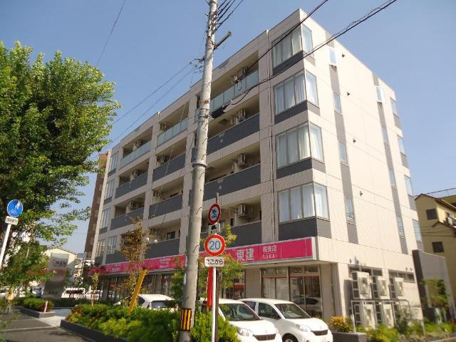 �������ߡ֡׳���