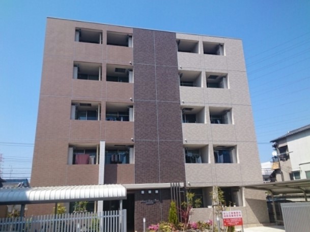 �������ߡ֡׳���