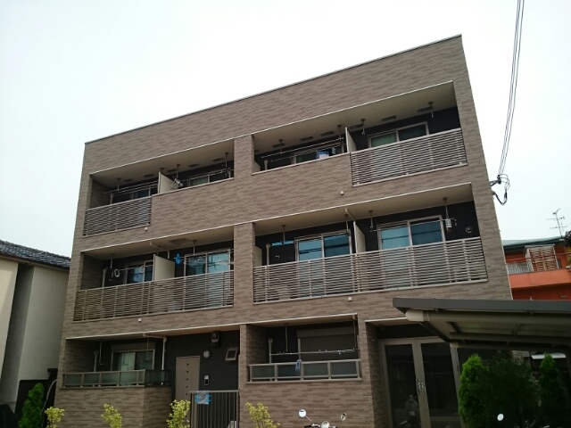 �������ߡ֡׳���