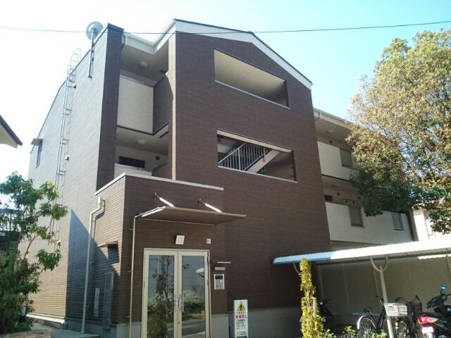 �������ߡ֡׳���