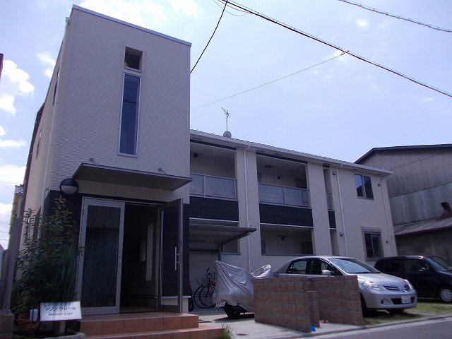 �������ߡ֡׳���