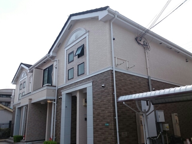 �������ߡ֡׳���