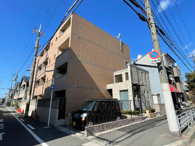 �������ߡ֡׳���