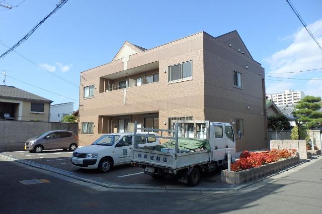 �������ߡ֡׳���