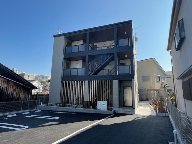 �������ߡ֡׳���