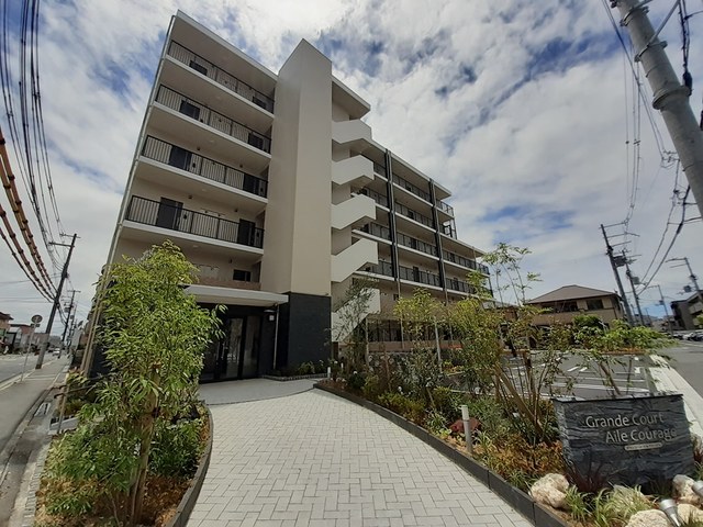 �������ߡ֡׳���