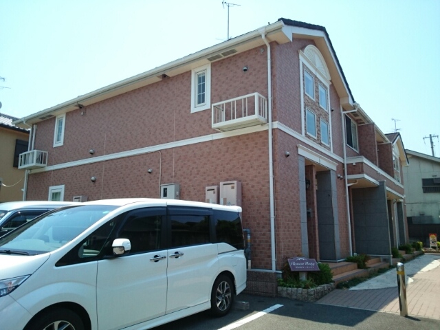 �������ߡ֡׳���