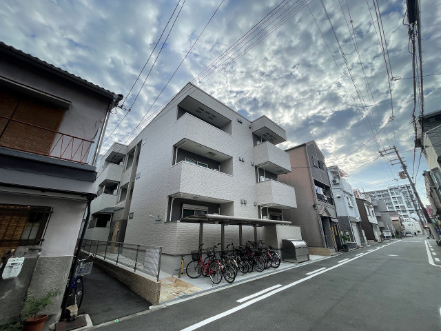 �������ߡ֡׳���