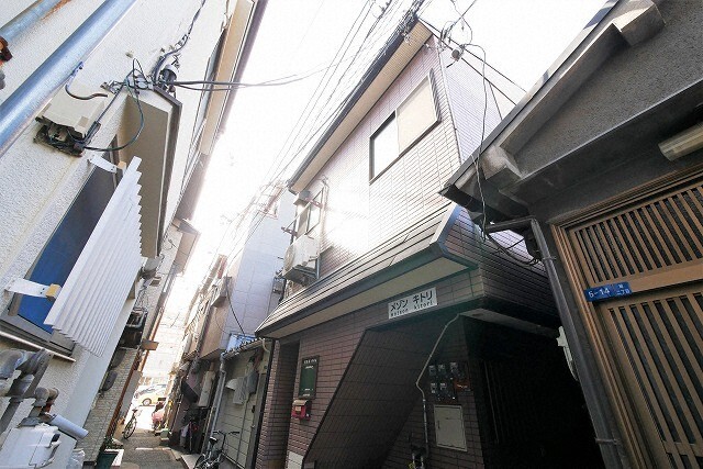 �������ߡ֡׳���