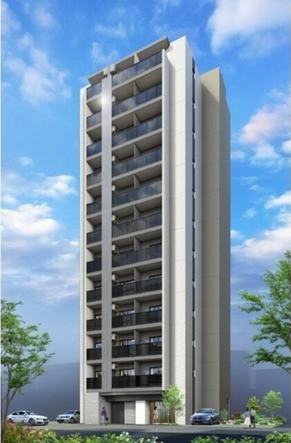 �������ߡ֡׳���