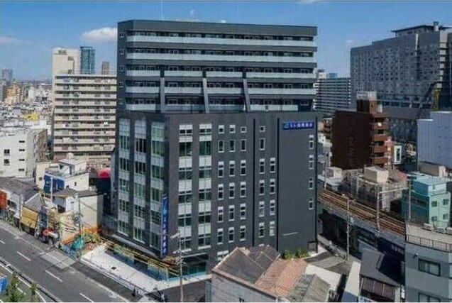 �������ߡ֡׳���