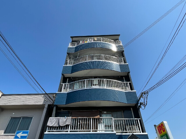 �������ߡ֡׳���