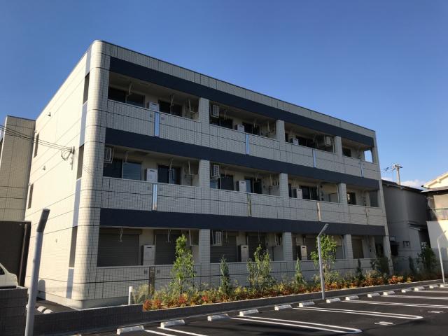 �������ߡ֡׳���