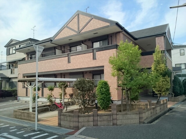 �������ߡ֡׳���