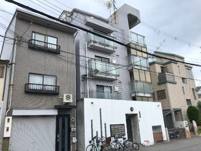 �������ߡ֡׳���