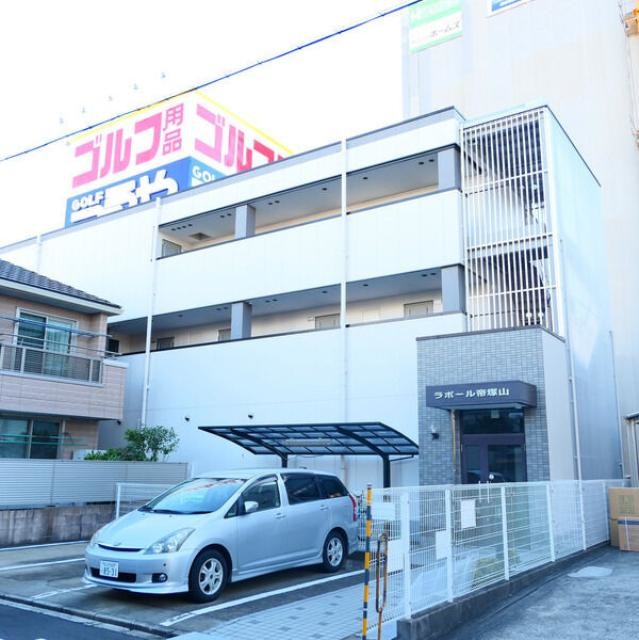 �������ߡ֡׳���